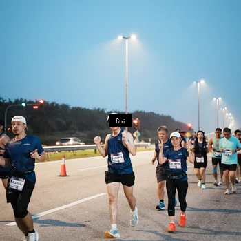 Runner Photo 7494679