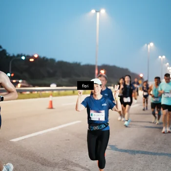 Runner Photo 7494680