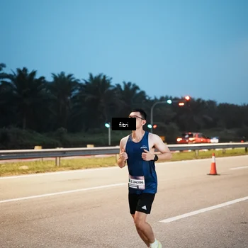 Runner Photo 7494681