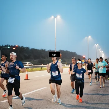 Runner Photo 7494686