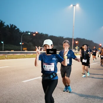 Runner Photo 7494703