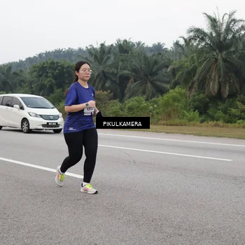 Runner Photo 7494711
