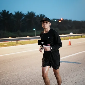 Runner Photo 7494719