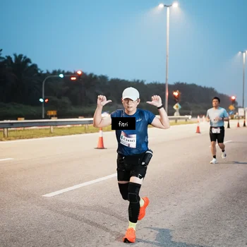 Runner Photo 7494720
