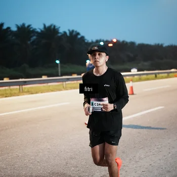 Runner Photo 7494721