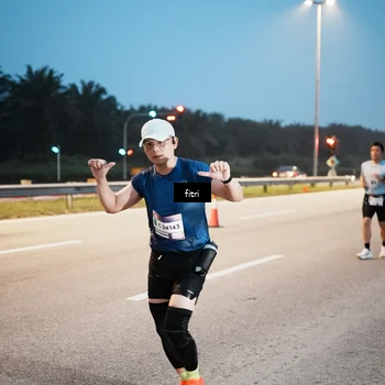 Runner Photo 7494722