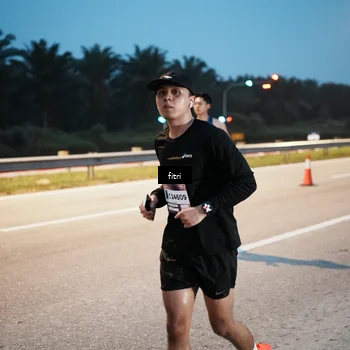 Runner Photo 7494723