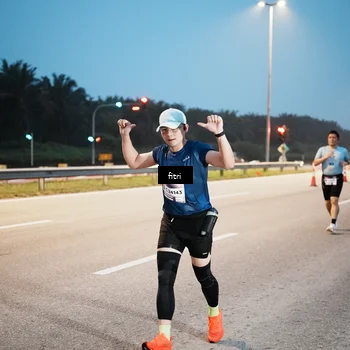 Runner Photo 7494724