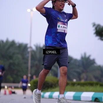 Runner Photo 7494726