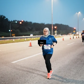 Runner Photo 7494727