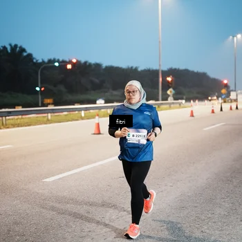 Runner Photo 7494728