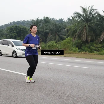 Runner Photo 7494736