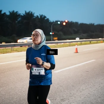 Runner Photo 7494737