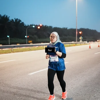 Runner Photo 7494743