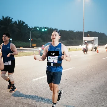 Runner Photo 7494747