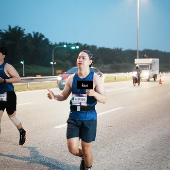 Runner Photo 7494749