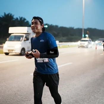 Runner Photo 7494753