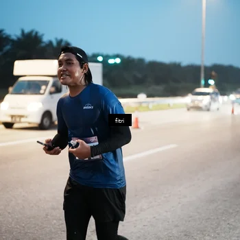 Runner Photo 7494756