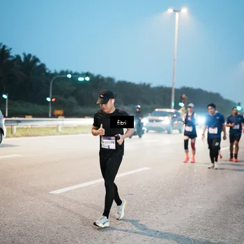 Runner Photo 7494760