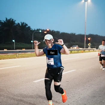 Runner Photo 7494761