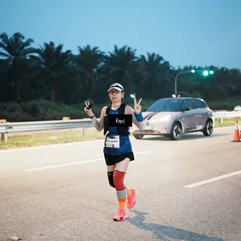 Runner Photo 7494762
