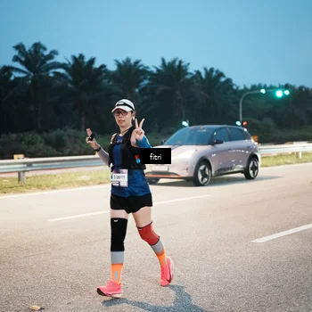 Runner Photo 7494768