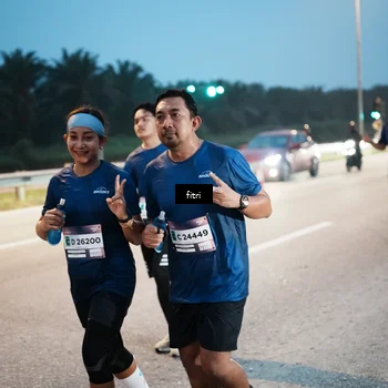 Runner Photo 7494769