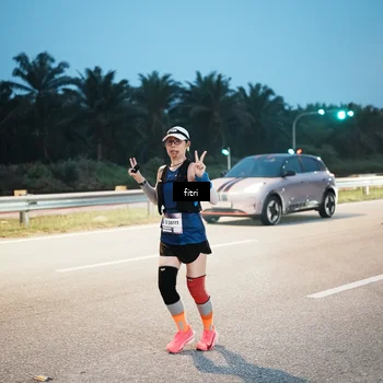 Runner Photo 7494771