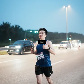 Runner Photo 7494774
