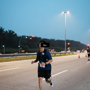 Runner Photo 7494779