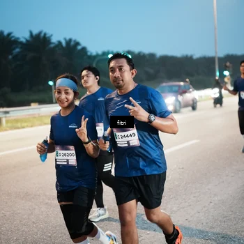 Runner Photo 7494785