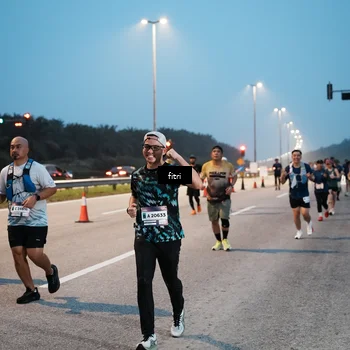 Runner Photo 7494794