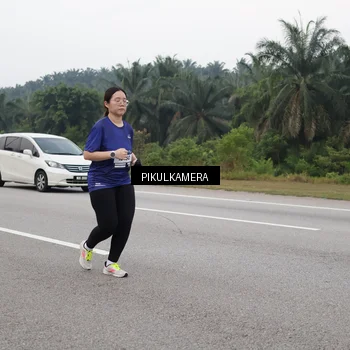 Runner Photo 7494798