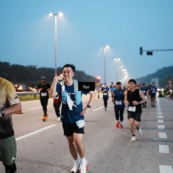 Runner Photo 7494801