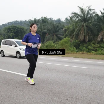 Runner Photo 7494805
