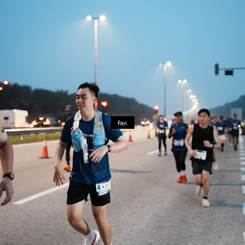 Runner Photo 7494808
