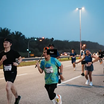 Runner Photo 7494814