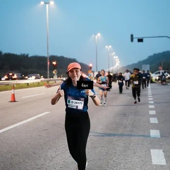 Runner Photo 7494830