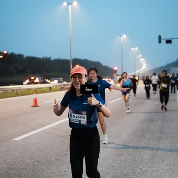 Runner Photo 7494833