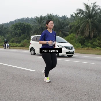 Runner Photo 7494840