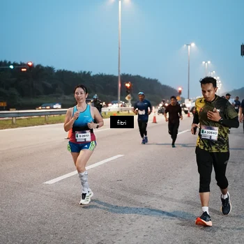 Runner Photo 7494849
