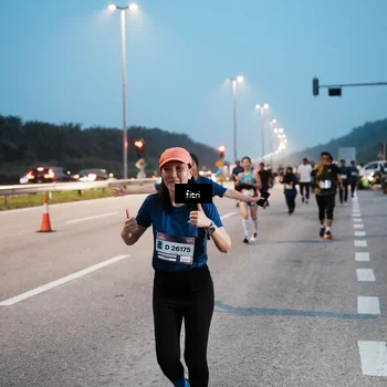 Runner Photo 7494851