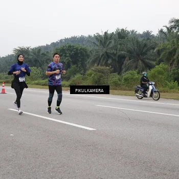 Runner Photo 7494853