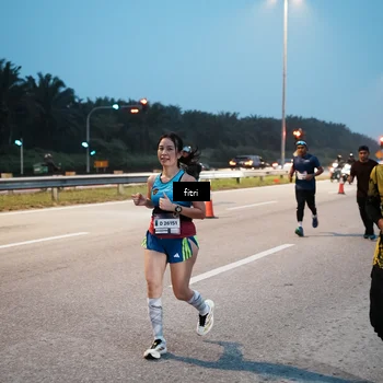 Runner Photo 7494854
