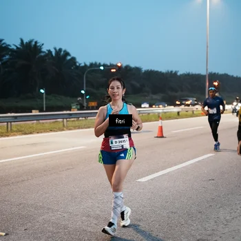 Runner Photo 7494855