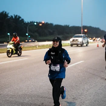 Runner Photo 7494857
