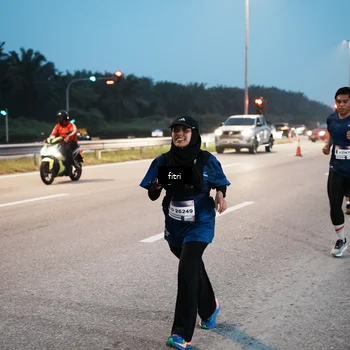 Runner Photo 7494858