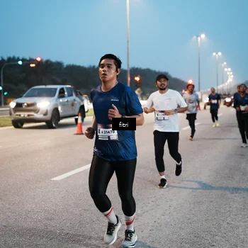 Runner Photo 7494861