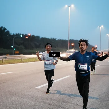 Runner Photo 7494865