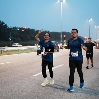 Runner Photo 7494870